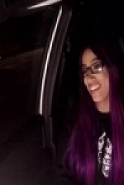 WWE Ride Along S02E08 480p x264-mSD [eztv]