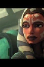 Star Wars The Clone Wars S07E05 WEB x264-PHOENiX EZTV