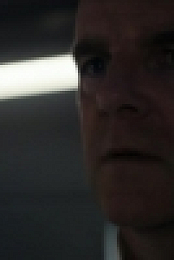 Nightflyers S01E08 720p WEBRip x265-MiNX EZTV