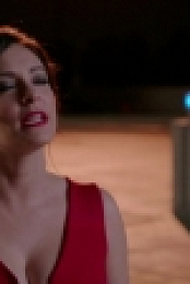 Crazy Ex-Girlfriend S03E02 720p HDTV X264-DIMENSION[eztv]