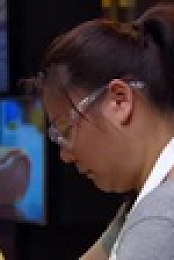 MasterChef Australia S13E09 XviD-AFG EZTV