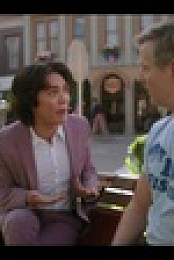 Rutherford Falls S02E03 720p WEB h264-KOGi EZTV