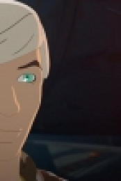 Star Wars Resistance S01E04 WEB x264-PHOENiX [eztv]