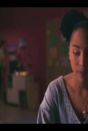 Spellbound 2023 S01E09 480p x264-mSD EZTV
