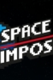 Space Impossible v18.1.0