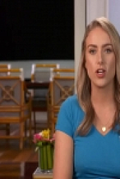 Below Deck S07E05 Magic Ashton 480p x264-mSD EZTV