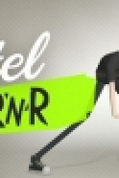 Hotel R'n'R
