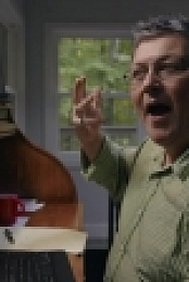 The Devil You Know 2019 S02E02 WEBRip x264-BAE EZTV