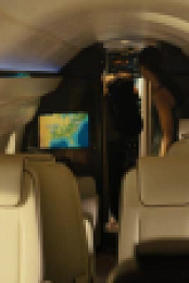 Lioness 2023 S02E05 XviD-AFG EZTV