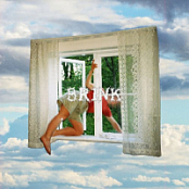 Girl.Scout.Brink.2026.WEB.FLAC.[16BITS.44.1KHZ]-EICHBAUM