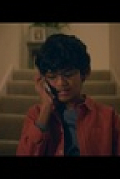 Avoidance S01E04 720p WEBRip x264-SKYFiRE EZTV