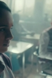 A P Bio S01E11 HDTV x264-SVA[eztv]