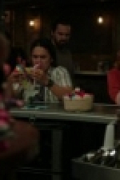 Stumptown S01E17 iNTERNAL 720p WEB h264-BAMBOOZLE [eztv]
