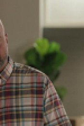Run the Burbs S03E01 720p WEBRip x264-BAE EZTV