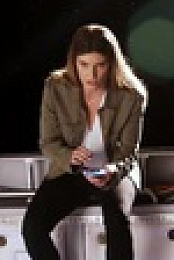Quantum Leap 2022 S01E02 XviD-AFG EZTV
