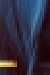 Evil S01E04 720p HDTV x265-MiNX[TGx]