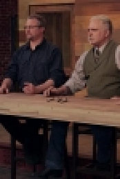 Forged In Fire S02E03 WEB h264-TASTETV[eztv]