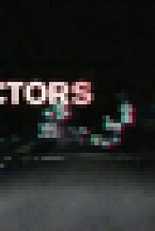 The extractors episode 1