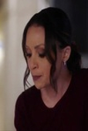 The Flash 2014 S07E16 480p x264-mSD EZTV