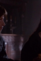 Salem S03E02 720p HDTV x264-KILLERS[eztv]