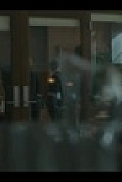 Painkiller S01E03 XviD-AFG EZTV