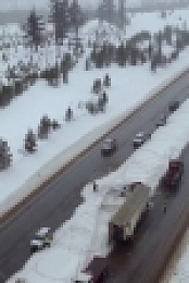 Highway Thru Hell S07E11 720p HDTV x264-aAF [eztv]