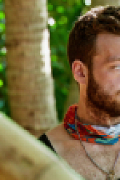 Survivor S45E10 1080p WEB h264-EDITH EZTV