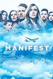 Manifest S02E01 1080p WEB x264-worldmkv