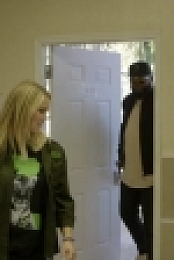 Big Papi Needs a Job S01E04 PROPER WEBRip x264-TBS[eztv]