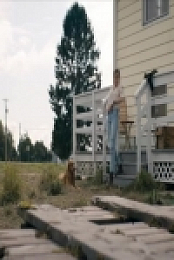 The Stand 2020 S01E09 iNTERNAL 480p x264-mSD EZTV