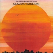 Claudio Baglioni - Sabato Pomeriggio 1975.iDN_CreW