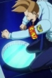 Ace Attorney S02E04 720p WEB x264-WaLMaRT [eztv]