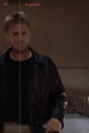 Stargate.SG-1.Season.02.1080p.Upscale
