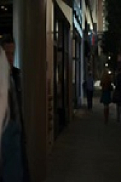 Suspicion 2022 S01E02 480p x264-mSD EZTV
