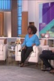 The Talk S12E103 720p WEB h264-DiRT EZTV