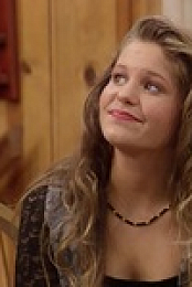 Full House S06E02 1080p WEB h264-SKYFiRE EZTV