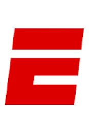 ESPN v6.29.1 Ad-Free Premium Mod Apk {CracksHash}