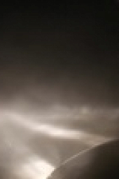 Storm Chasers Guide S01E01 1080p WEB H264-CBFM EZTV
