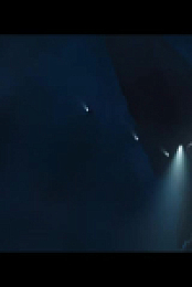 Star Wars The Bad Batch S03E11 480p x264-mSD EZTV