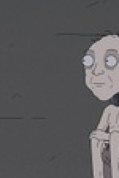 Koala Man S01E05 720p WEB h264-KOGi EZTV
