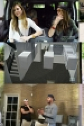 Buying It Blind S01E05 WEB x264-TBS