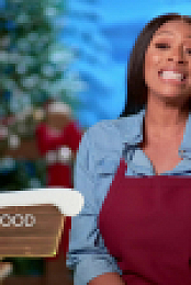 Holiday Wars S06E05 1080p WEB h264-FREQUENCY EZTV