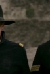 Westworld S01E06 PROPER HDTV x264-KILLERS[eztv]