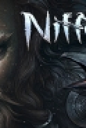 Niffelheim v1.0.008.5