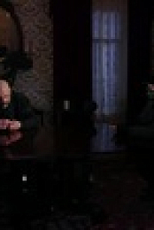 Ghost Adventures S26E04 XviD-AFG EZTV