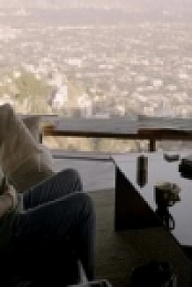 Bosch S06E03 iNTERNAL 480p x264-mSD [eztv]