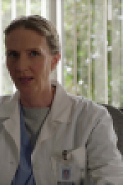 NCIS S21E08 1080p WEB h264-ETHEL EZTV