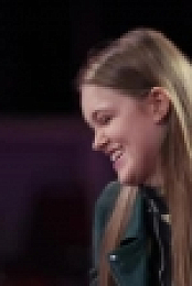 The Voice S15E12 XviD-AFG [eztv]