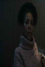 Invasion 2021 S02E07 480p x264-mSD EZTV