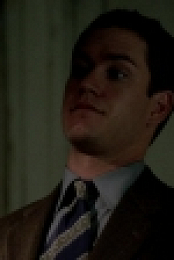 NYPD Blue S09E06 720p WEB H264-EDHD [eztv]